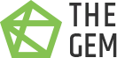 logo-footer (Demo)